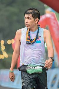 BIB: 
                            <button type="button" onclick="openModal(25159219)" class="btn btn-primary btn-sm float-right btn-popup" data-toggle="modal" data-target=".modal-high-quality">
                        <i class="fas fa-shopping-cart"></i> Add to Cart
                    </button>
                                            <button type="button" onclick="isThisMe(25159219, true)" class="btn btn-success btn-sm float-right btn-popup btn-isme hidden" data-toggle="tooltip" data-placement="bottom" title="นี่คือรูปของคุณใช่ไหม คลิกที่นี่เพื่อเอาเข้าอัลบั้ม">
                        <i class="fas fa-plus"></i> Add to album
                    </button>
                    <button type="button" onclick="isThisMe(25159219, false)" class="btn btn-warning btn-sm float-right btn-popup btn-isnotme hidden">
                        <i class="fas fa-ban"></i> Remove from album
                    </button>